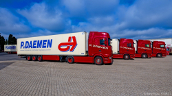 20250830-Daemen-00626